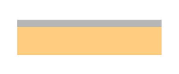 American Style Shuffleboard Plank.jpg